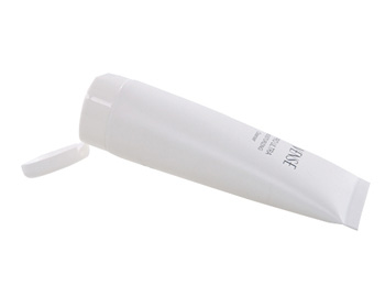 平价氨基酸洁面乳排行榜前8强