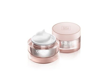 油性敏感痘痘肌适合什么素颜霜推荐5款