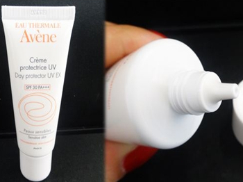 雅漾粉底液适合过敏的人用吗  敏感肌肤 粉底液 美白祛黄 第2张