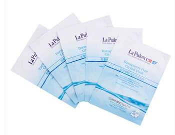 什么牌子的面膜防过敏，抗过敏面膜牌子前10  抗过敏面膜 美白祛黄 第6张