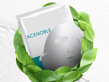 什么牌子的面膜防过敏，抗过敏面膜牌子前10  抗过敏面膜 美白祛黄 第8张