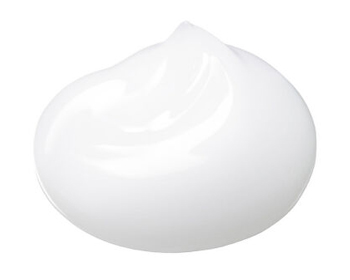 日本薏仁面霜敏感可以用吗，效果如何  面霜 日本 美白祛黄 第3张