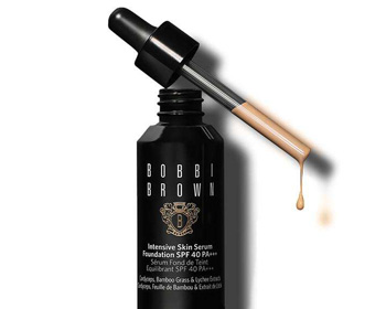 适合油皮痘肌的粉底液，持久控油不脱妆  痘痘肌肤专用护肤品 粉底液 美白祛黄 第2张