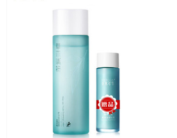 男士干性敏感皮肤爽肤水，深层补水舒缓肌肤  男士 爽肤水 美白祛黄 第4张