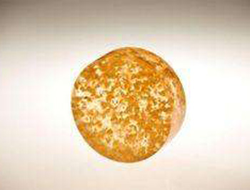 艾丽素隔离粉底霜适合敏感肌肤吗  艾丽素 美白祛黄 第3张