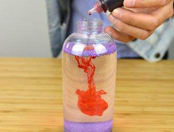 艾丽素隔离粉底霜适合敏感肌肤吗  艾丽素 美白祛黄 第4张