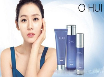 欧惠水乳适合敏感肌吗  欧惠 水乳 美白祛黄 第5张