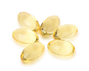 敏感肌去痘印最有效的方法10种  去痘印 美白祛黄 第1张