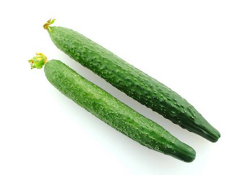 敏感肌去痘印最有效的方法10种  去痘印 美白祛黄 第2张