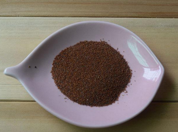 敏感肌去痘印最有效的方法10种  去痘印 美白祛黄 第3张