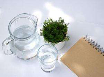 敏感肌去痘印最有效的方法10种  去痘印 美白祛黄 第5张