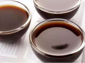 敏感肌去痘印最有效的方法10种  去痘印 美白祛黄 第6张