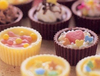 敏感肌去痘印最有效的方法10种  去痘印 美白祛黄 第7张