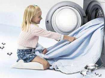 敏感肌去痘印最有效的方法10种  去痘印 美白祛黄 第8张