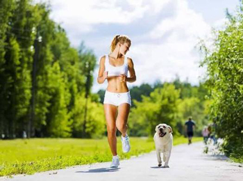 敏感肌去痘印最有效的方法10种  去痘印 美白祛黄 第10张