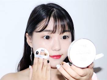 迪奥气垫过敏肌适合吗 敏感肌肤能用气垫 美白祛黄 第2张 迪奥气垫过敏肌适合吗 敏感肌肤能用气垫 美白祛黄 第2张