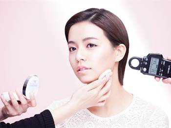 迪奥气垫过敏肌适合吗 敏感肌肤能用气垫 美白祛黄 第4张 迪奥气垫过敏肌适合吗 敏感肌肤能用气垫 美白祛黄 第4张