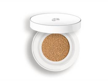 兰蔻气垫适合敏感肌吗 敏感肌肤能用气垫 美白祛黄 第3张 兰蔻气垫适合敏感肌吗 敏感肌肤能用气垫 美白祛黄 第3张