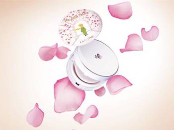 兰蔻气垫适合敏感肌吗 敏感肌肤能用气垫 美白祛黄 第4张 兰蔻气垫适合敏感肌吗 敏感肌肤能用气垫 美白祛黄 第4张