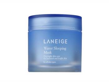 兰芝适合敏感肌肤用吗，适合什么年龄  兰芝 美白祛黄 第4张