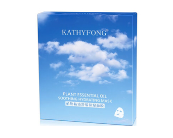 2017敏感肌肤面膜平价推荐10款 面膜 美白祛黄 第4张 2017敏感肌肤面膜平价推荐10款 面膜 美白祛黄 第4张