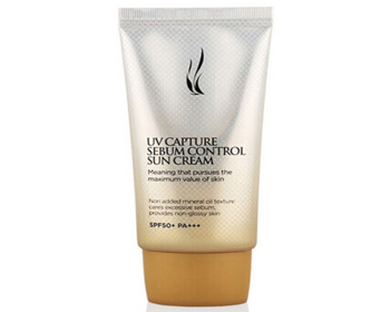 韩国敏感肌防晒霜,热卖产品推荐 防晒霜 韩国 美白祛黄 第3张 韩国敏感肌防晒霜,热卖产品推荐 防晒霜 韩国 美白祛黄 第3张