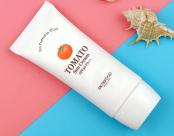 韩国敏感肌防晒霜,热卖产品推荐 防晒霜 韩国 美白祛黄 第5张 韩国敏感肌防晒霜,热卖产品推荐 防晒霜 韩国 美白祛黄 第5张