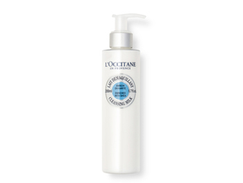 什么卸妆乳适合敏感肌，推荐五款必买  卸妆乳 敏感肌 美白祛黄 第4张