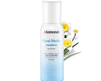 什么乳液适合敏感肌肤,你买对了吗 敏感肌肤专用乳液 美白祛黄 第2张 什么乳液适合敏感肌肤,你买对了吗 敏感肌肤专用乳液 美白祛黄 第2张