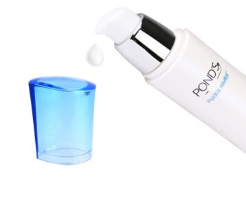 什么乳液适合敏感肌肤,你买对了吗 敏感肌肤专用乳液 美白祛黄 第3张 什么乳液适合敏感肌肤,你买对了吗 敏感肌肤专用乳液 美白祛黄 第3张