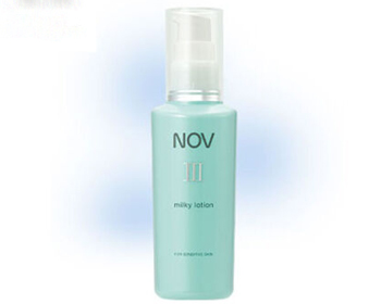 什么乳液适合敏感肌肤,你买对了吗 敏感肌肤专用乳液 美白祛黄 第5张 什么乳液适合敏感肌肤,你买对了吗 敏感肌肤专用乳液 美白祛黄 第5张