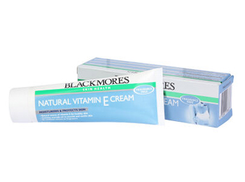 澳佳宝ve面霜敏感肌可以用吗  敏感肌肤 面霜 美白祛黄 第1张