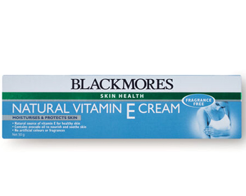 澳佳宝ve面霜敏感肌可以用吗  敏感肌肤 面霜 美白祛黄 第2张