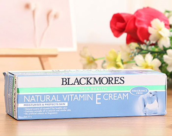 澳佳宝ve面霜敏感肌可以用吗  敏感肌肤 面霜 美白祛黄 第3张