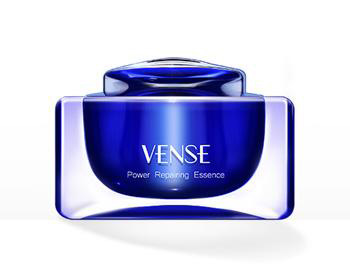 适合敏感肌肤用的精华液，推荐5款  敏感肌肤用护肤品 美白祛黄 第2张