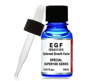 适合敏感肌肤用的精华液，推荐5款  敏感肌肤用护肤品 美白祛黄 第3张