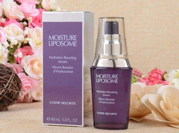 适合敏感肌肤用的精华液，推荐5款  敏感肌肤用护肤品 美白祛黄 第5张