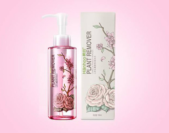 敏感肌肤用什么彩妆好，中国敏感肌肤彩妆排名  敏感肌肤用护肤品 美白祛黄 第2张