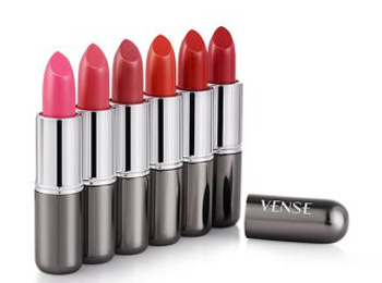 敏感肌肤用什么彩妆好，中国敏感肌肤彩妆排名  敏感肌肤用护肤品 美白祛黄 第3张