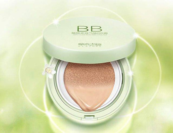 2017最新敏感肌肤用什么化妆品好