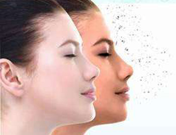 唯恩诗聚能修护精华液，修护红血丝与肌肤屏障  唯恩诗 美白祛黄 第3张