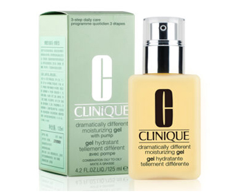 敏感油性痘痘肌用什么乳液，必买五款