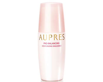 敏感油性痘痘肌用什么乳液，必买五款  痘痘肌肤专用护肤品 美白祛黄 第2张