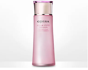 敏感油性痘痘肌用什么乳液，必买五款  痘痘肌肤专用护肤品 美白祛黄 第5张