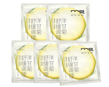 敏感油性痘痘肌用补水面膜，推荐五款