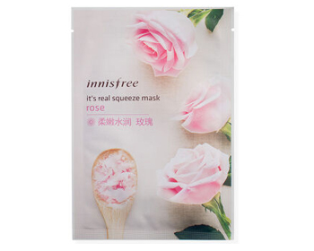 敏感油性痘痘肌用补水面膜，推荐五款  痘痘肌肤专用护肤品 美白祛黄 第3张