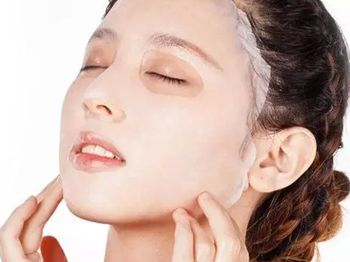 敏感肌可以用肌美精吗 敏感肌肤用护肤品 面膜 美白祛黄 第2张 敏感肌可以用肌美精吗 敏感肌肤用护肤品 面膜 美白祛黄 第2张