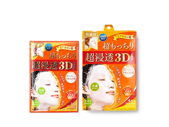 敏感肌可以用肌美精吗 敏感肌肤用护肤品 面膜 美白祛黄 第4张 敏感肌可以用肌美精吗 敏感肌肤用护肤品 面膜 美白祛黄 第4张