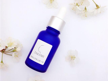 敏感肌怎么去闭口粉刺，适合哪些护肤品  敏感肌肤用护肤品 美白祛黄 第2张