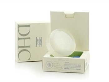 2017日本敏感肌洗面奶排行  敏感肌肤用护肤品 美白祛黄 第3张